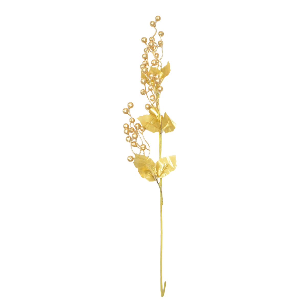 Follaje Navideño Artificial 62 cm – Ref. SA62