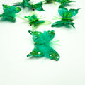 Mariposas Decorativas set x8 8 cm – Ref. A20181