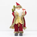 Papá Noel Decorativo 67x31 cm – Ref. SA92