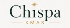 chispaxmas - Inicio