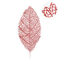Follaje Navideño Artificial 38 cm – Ref. AF115R