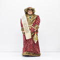 Mamá Noel Decorativa 93x34 cm – Ref. SA111