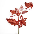 Follaje Navideño Artificial 15 cm – Ref. MAS600527A