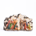 Nacimiento Navideño 15x26 cm – Ref. GS1101868