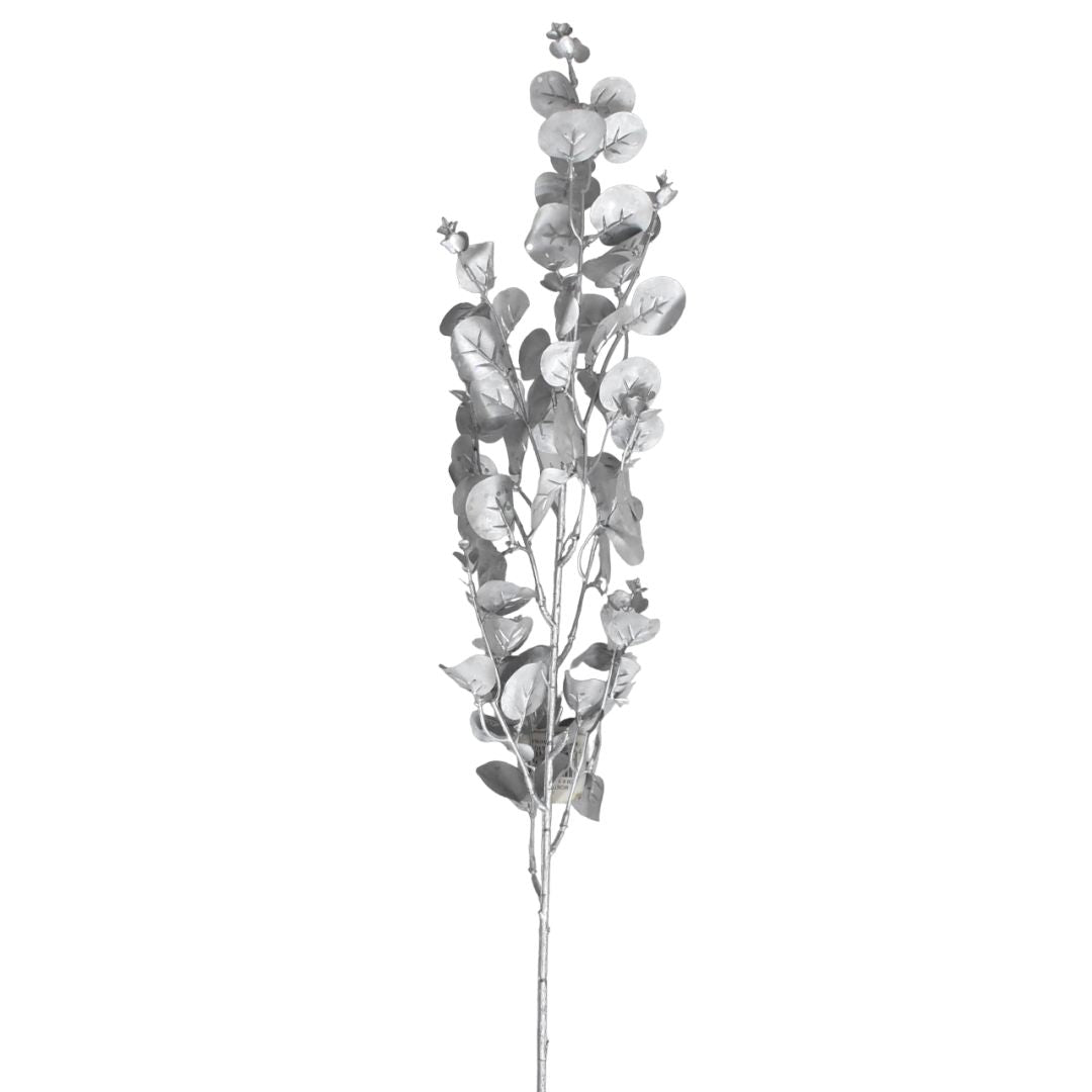 Follaje Navideño Artificial 69 cm – Ref. XQ12852211S