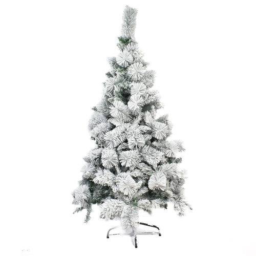 Árbol de Navidad Artificial 1.50 m – Ref. AV002