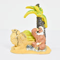 Camello Decorativo para Pesebre 17x14 cm – Ref. AZ541