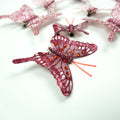 Mariposas Decorativas set x10 8 cm – Ref. A20160