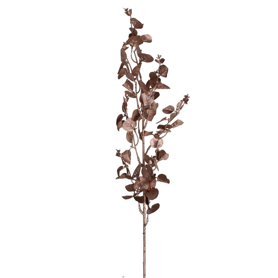 Follaje Navideño Artificial 69 cm – Ref. XQ12852211GF