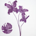 Follaje Navideño Artificial 70 cm – Ref. H1461184PI