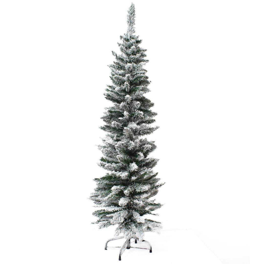 Combo Árbol de Ilusión Completo