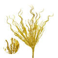 Follaje Navideño Artificial 47 cm – Ref. AF131OCR