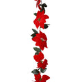 Guirnalda Navideña 1.60 m – Ref. TD2269