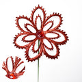 Follaje Navideño Artificial 15 cm – Ref. XH1462172R