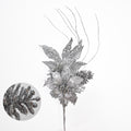 Follaje Navideño Artificial 35 cm – Ref. AF109
