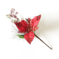 Follaje Navideño Artificial 30 cm – Ref. XS1044988WR