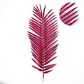 Follaje Navideño Artificial 40 cm – Ref. XS1041943F