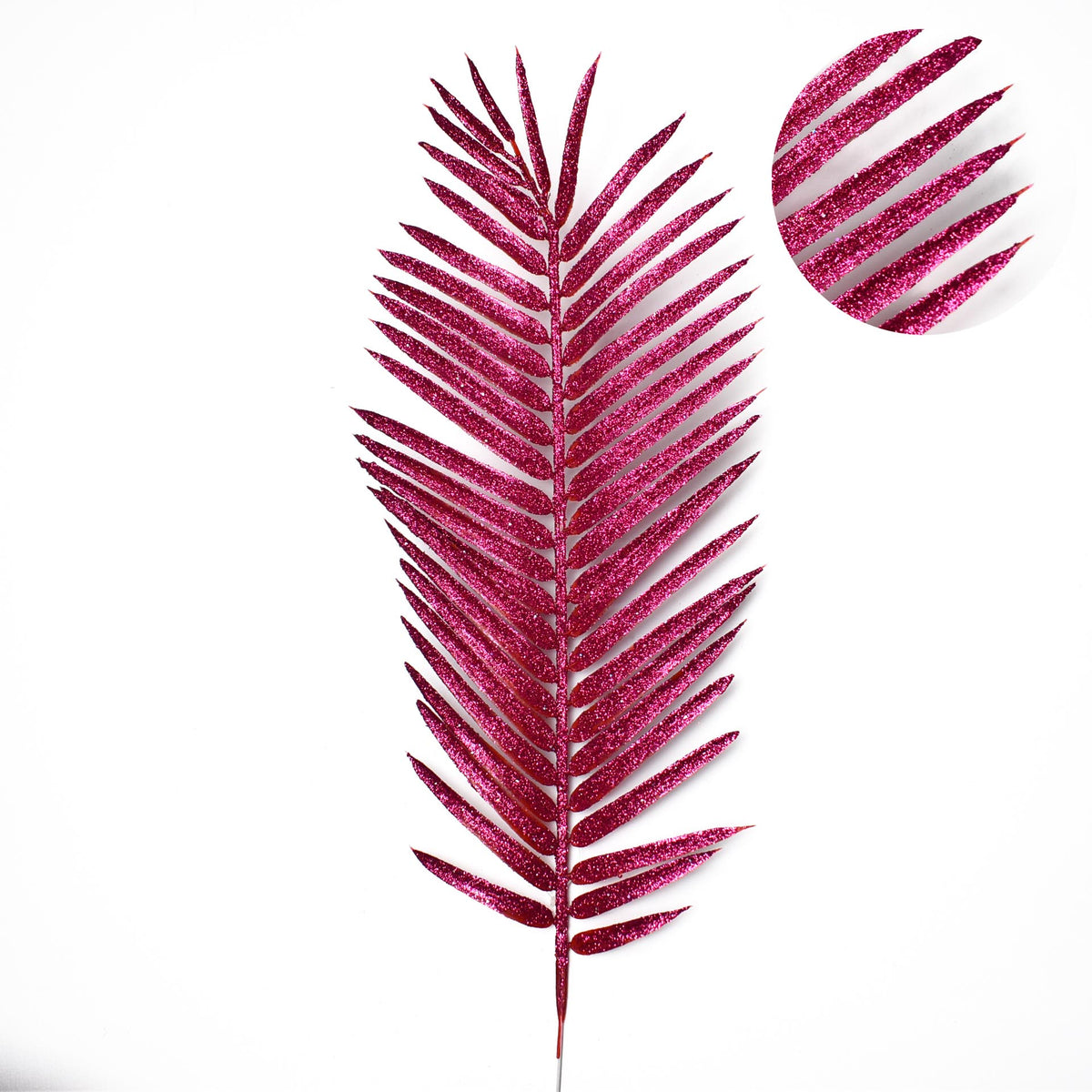Follaje Navideño Artificial 40 cm – Ref. XS1041943F
