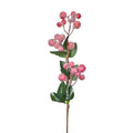 Follaje Navideño Artificial 46 cm – Ref. KTD4006
