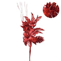 Follaje Navideño Artificial 40 cm – Ref. AF108