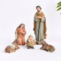 Nacimiento Navideño 29x8 cm – Ref. GS1091983