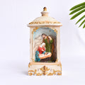 Nacimiento Navideño 29x13 cm – Ref. GS1102683