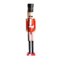 Cascanueces Navideño Decorativo 120x20 cm – Ref. AZ053