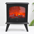 Chimenea Navideña Decorativa 56x45 cm – Ref. CC1055
