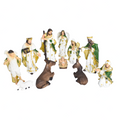 Nacimiento Navideño 15 cm – Ref. XX145590071