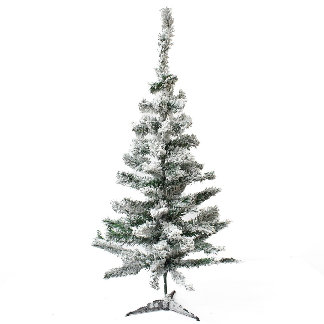 Árbol de Navidad Artificial 90 cm – Ref. AZ038