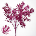 Follaje Navideño Artificial 58 cm – Ref. XS1041914F