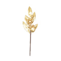 Pick Navideño Artificial 32 cm