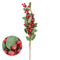Pick Navideño Artificial 60 cm