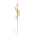 Pick Navideño Artificial 62 cm