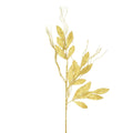 Pick Navideño Artificial 80 cm