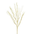 Pick Navideño Artificial 86 cm
