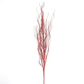 Pick Navideño Artificial 86 cm