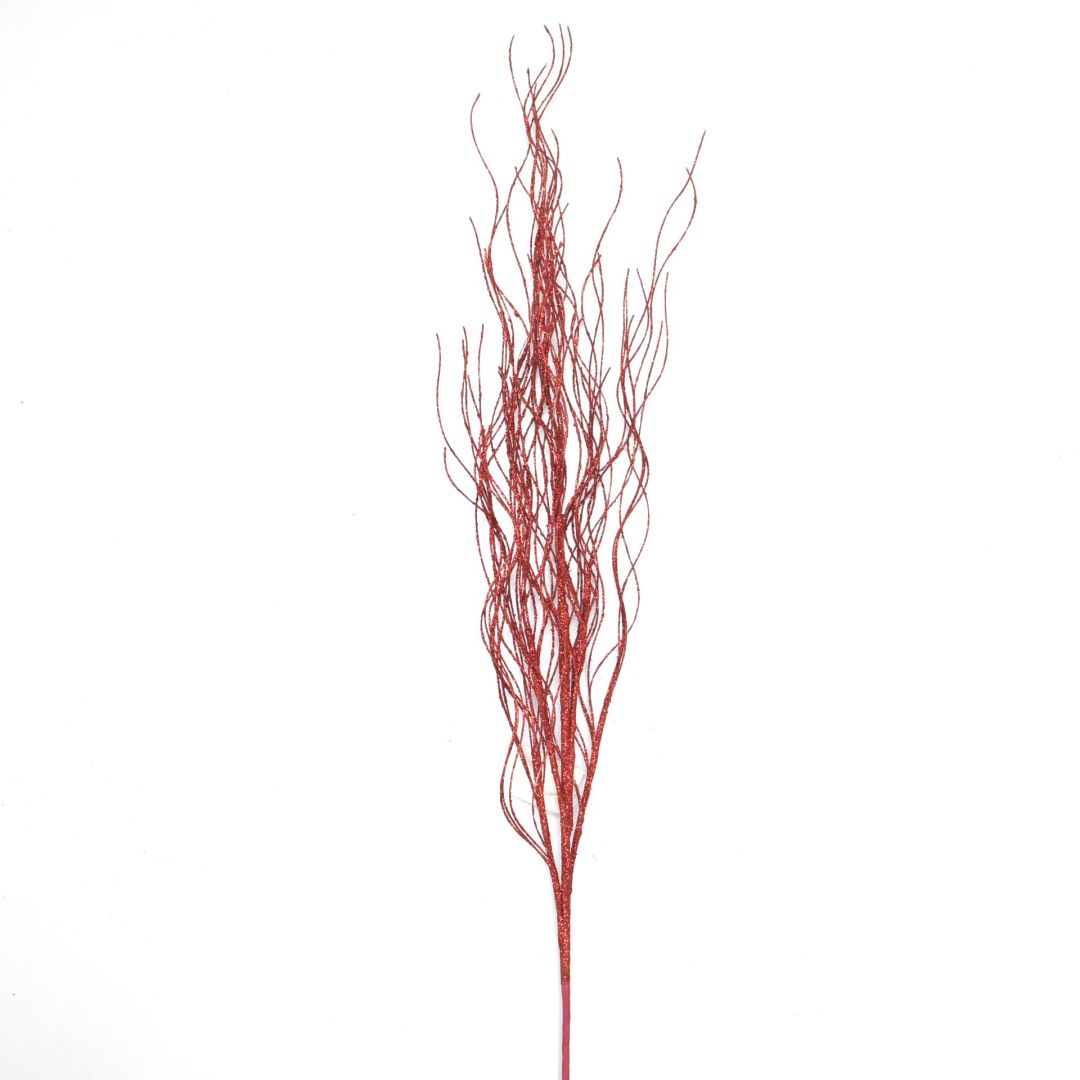 Pick Navideño Artificial 86 cm