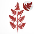 Follaje Navideño Artificial 42 cm – Ref. AF113R