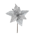 Follaje Navideño Artificial 25 cm – Ref. AMX0441895C