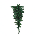 Árbol de Navidad Artificial 70 cm – Ref. AZ041
