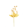 Follaje Navideño Artificial 25 cm – Ref. SA63