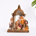 Nacimiento Navideño 17x12 cm – Ref. GS1091763
