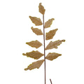 Follaje Navideño Artificial 84 cm – Ref. AZ219C