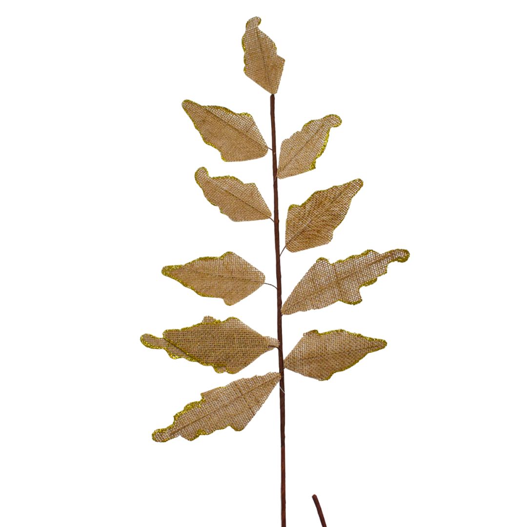 Follaje Navideño Artificial 84 cm – Ref. AZ219C